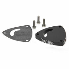 Load image into Gallery viewer, Spacer-Kit,-For-Blow-Off-Valve-For-1999-2006-Jeep-Wrangler-4.0L