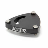 Banks Power 24285 Spacer Kit, for Blow Off Valve for 1999-2006 Jeep Wrangler 4.0L