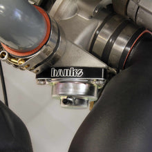 Load image into Gallery viewer, Spacer-Kit,-For-Blow-Off-Valve-For-1999-2006-Jeep-Wrangler-4.0L