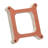 Holley 17-62 Intake Manifold Spacer