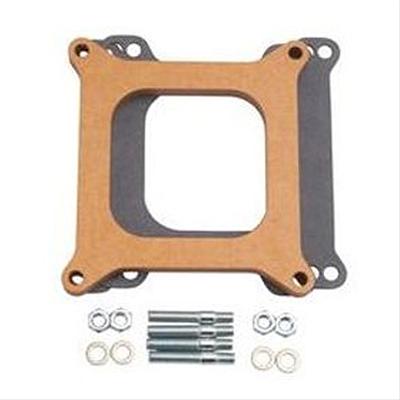 Spacer-Phenolic-Open-12-Thick