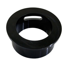 Load image into Gallery viewer, Spacer-Ring-75Mm-For-5.0L-Pushrod-Plate-System