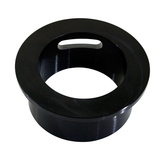 Spacer-Ring-85Mm-For-5.0L-Pushrod-Plate-System