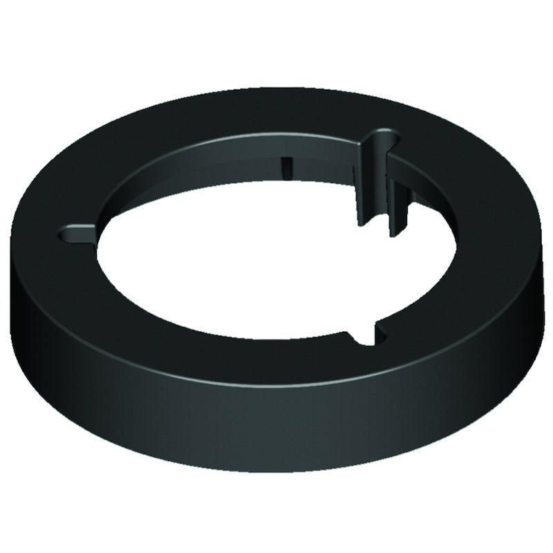 Spacer-Ring-Sl-Courtesy-Blk
