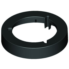 Load image into Gallery viewer, Spacer-Ring-Sl-Courtesy-Blk