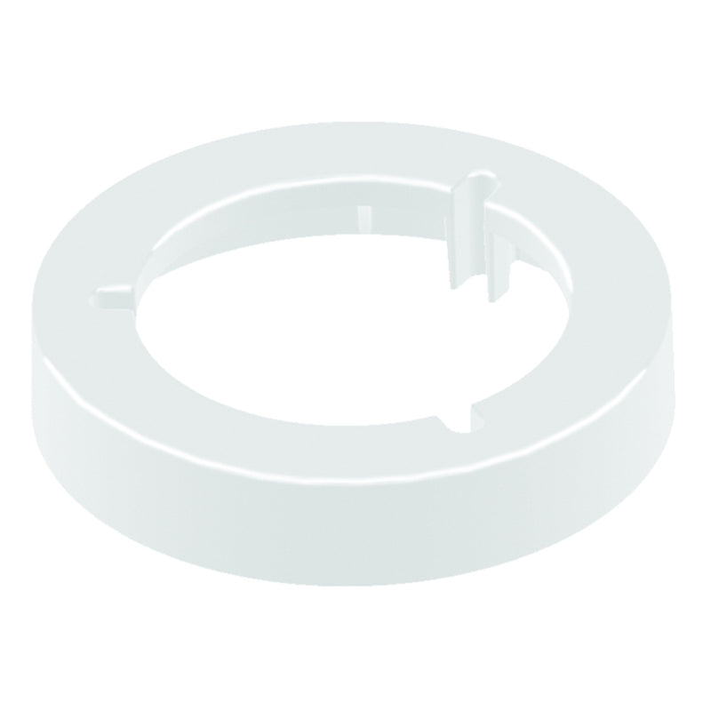 Spacer-Ring-White-Courtesy-8Hg