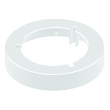 Load image into Gallery viewer, Spacer-Ring-White-Courtesy-8Hg