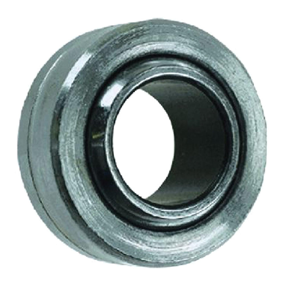 Spacer-Rod-End-Misalign-Cp-1-10-Mm-X-.375-Lg