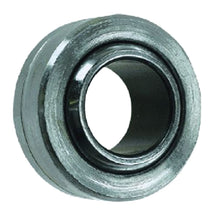 Load image into Gallery viewer, Spacer-Rod-End-Misalign-Cp-1-10-Mm-X-.375-Lg