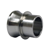 QA1 Precision Products, Inc SG12-88 Spacer Rod End Misalign Ss 3/4 1/2