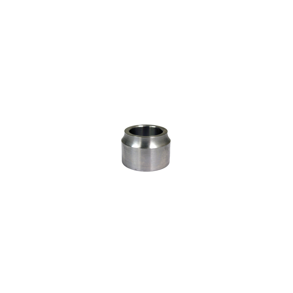 Spacer-Rod-End-Ss-12-Id-X-.250-Wide