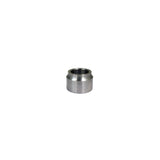 QA1 Precision Products, Inc SG84 Spacer Rod End Ss 1/2