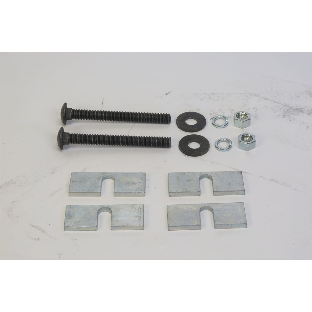 Spacer-Used-To-Prevent-Corrosion-Between-Aluminum-Body-And-Steel-Bolts