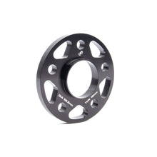 Load image into Gallery viewer, Spacers;-5X112---66.5Mm-Cb---15Mm-Thick