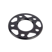 Load image into Gallery viewer, Spacers;-5X112---66.5Mm-Cb---6Mm-Thick