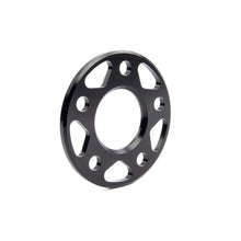 Load image into Gallery viewer, Spacers;-5X112---66.5Mm-Cb---8Mm-Thick
