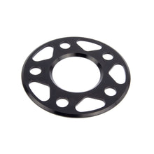 Load image into Gallery viewer, Spacers;-5X112---66.5Mm-Cb---4Mm-Thick