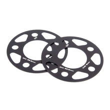 Load image into Gallery viewer, Spacers;-5X112---66.5Mm-Cb---2Mm-Thick