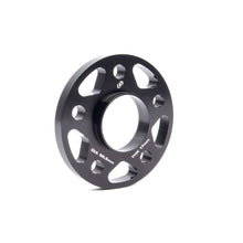 Load image into Gallery viewer, Spacers;-5X112---66.5Mm-Cb---17Mm-Thick
