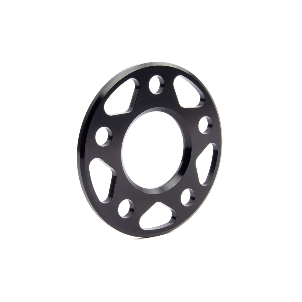 Spacers;-5X112---66.5Mm-Cb---7Mm-Thick