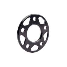 Load image into Gallery viewer, Spacers;-5X112---66.5Mm-Cb---7Mm-Thick