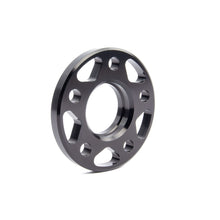 Load image into Gallery viewer, Spacers;-5X112---66.5Mm-Cb---15Mm-Thick