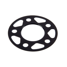 Load image into Gallery viewer, Spacers;-5X112---66.5Mm-Cb---2Mm-Thick
