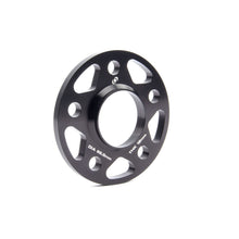 Load image into Gallery viewer, Spacers;-5X112---66.5Mm-Cb---12Mm-Thick