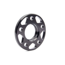 Load image into Gallery viewer, Spacers;-5X112---66.5Mm-Cb---12Mm-Thick