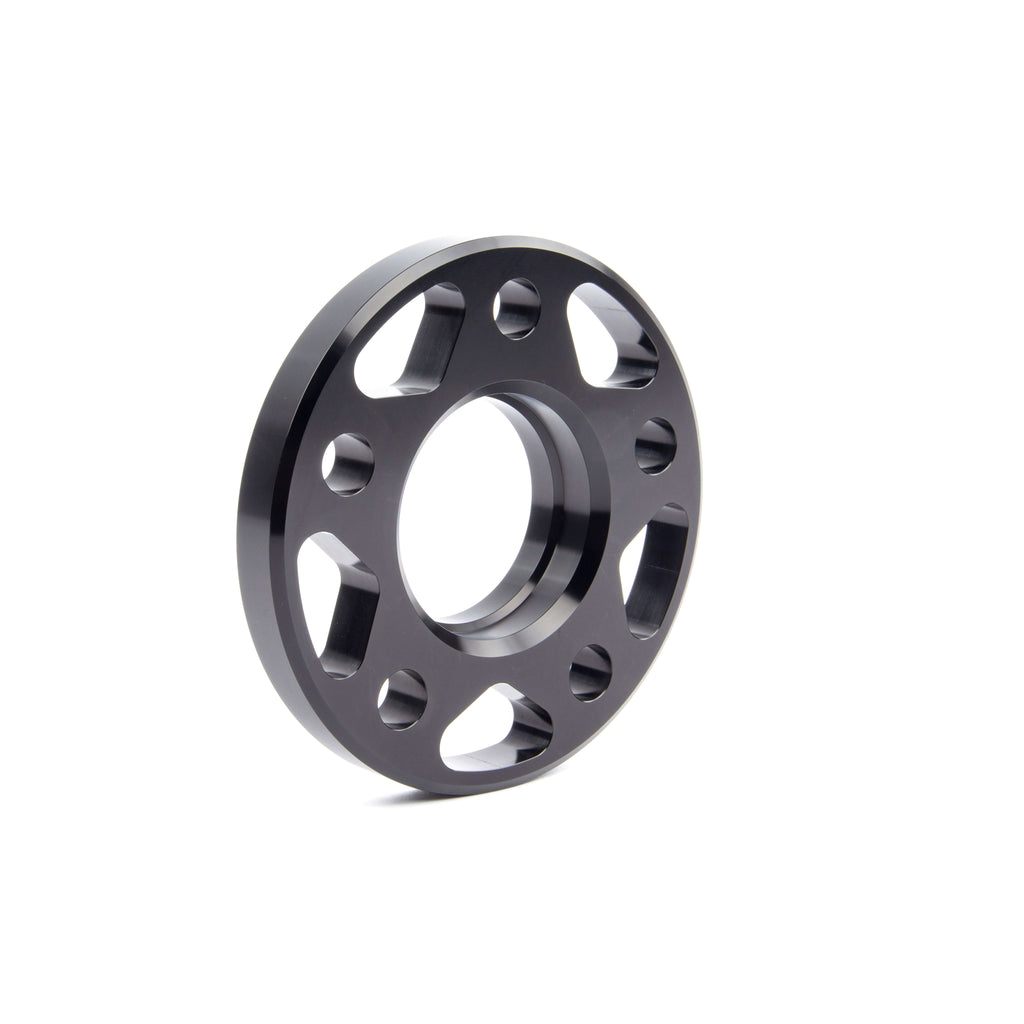 Spacers;-5X112---66.5Mm-Cb---17Mm-Thick