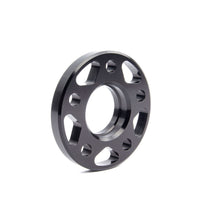 Load image into Gallery viewer, Spacers;-5X112---66.5Mm-Cb---17Mm-Thick