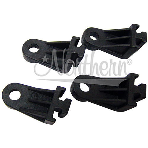 Spal-Fan-Mount-Feetmedium-Mount-1-18In4-Pk)
