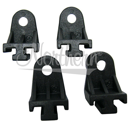 Spal-Fan-Mount-Feetshort-Mount-34-In4-Pk)
