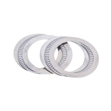 Load image into Gallery viewer, Spanner-Wrench-Kit-And-Thrust-Washer-Kit