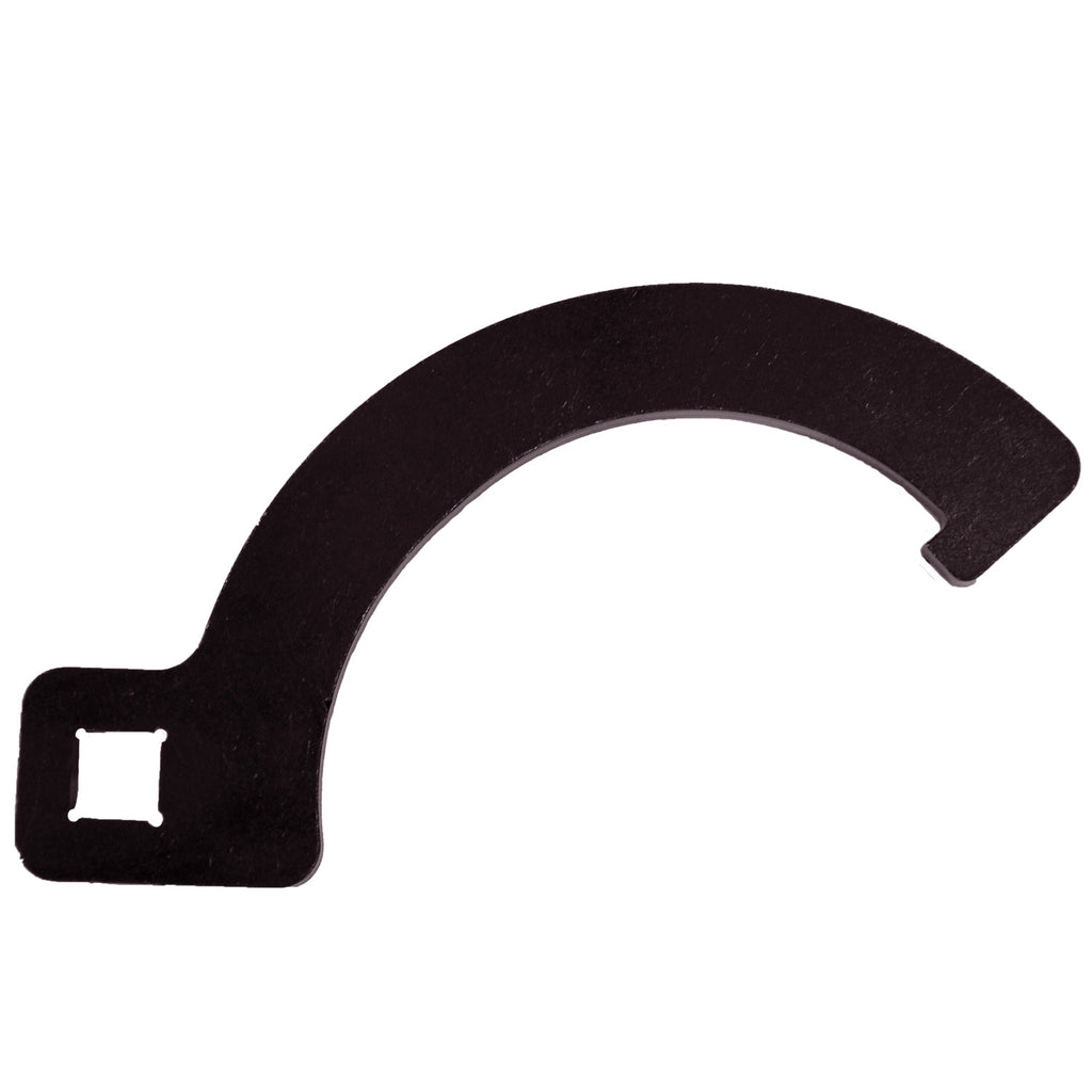 Spanner-Wrench-Kit,-C-O-Ratchet-Drive-C-O-Spring-Seat-Nut--Lock-Nut