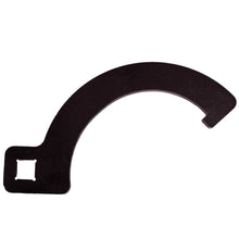 Load image into Gallery viewer, Spanner-Wrench-Kit,-C-O-Ratchet-Drive-C-O-Spring-Seat-Nut--Lock-Nut