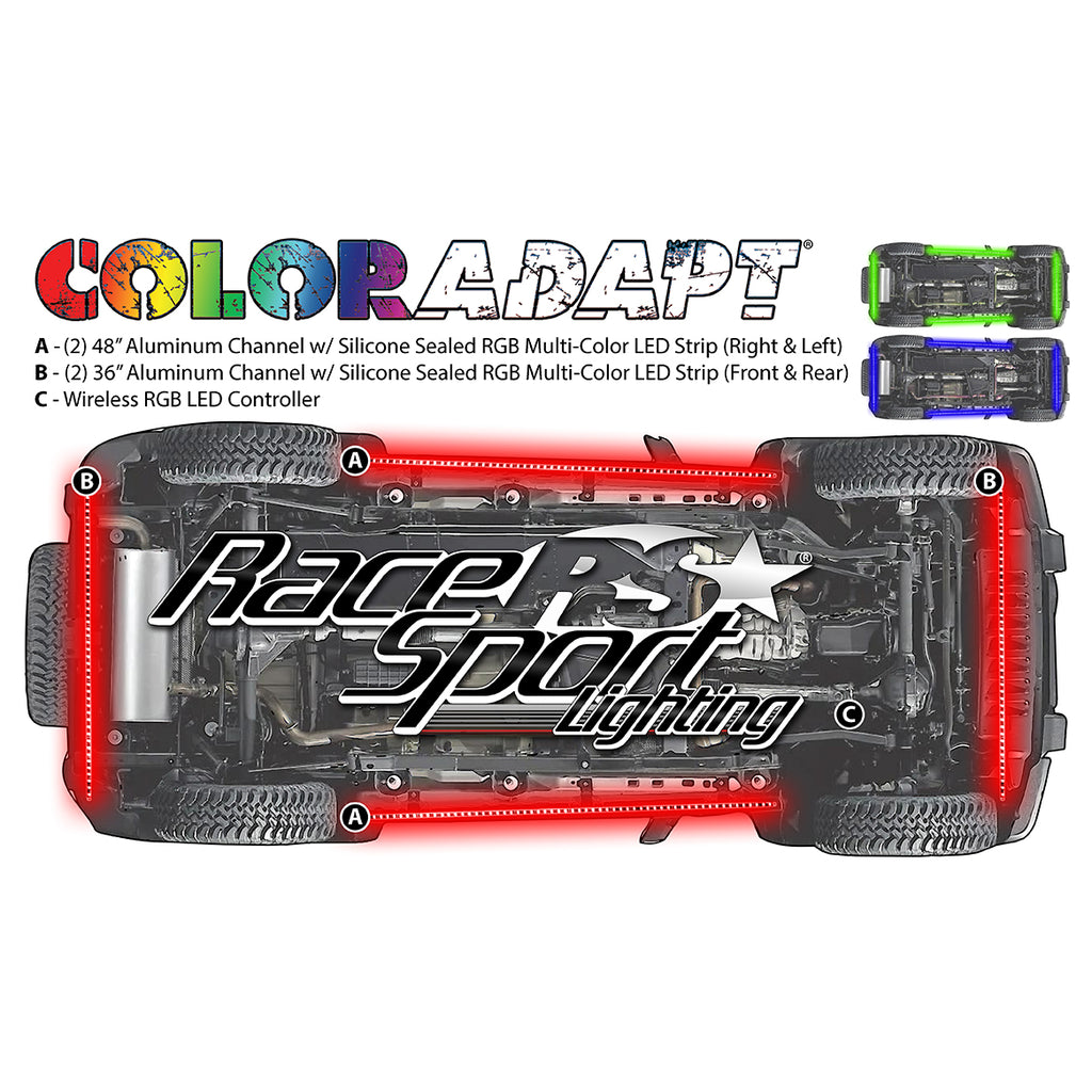 Spare-36In-Rgb-Aluminum-Channel-Rai