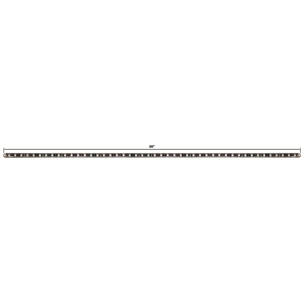 Spare-36In-Rgb-Aluminum-Channel-Rai
