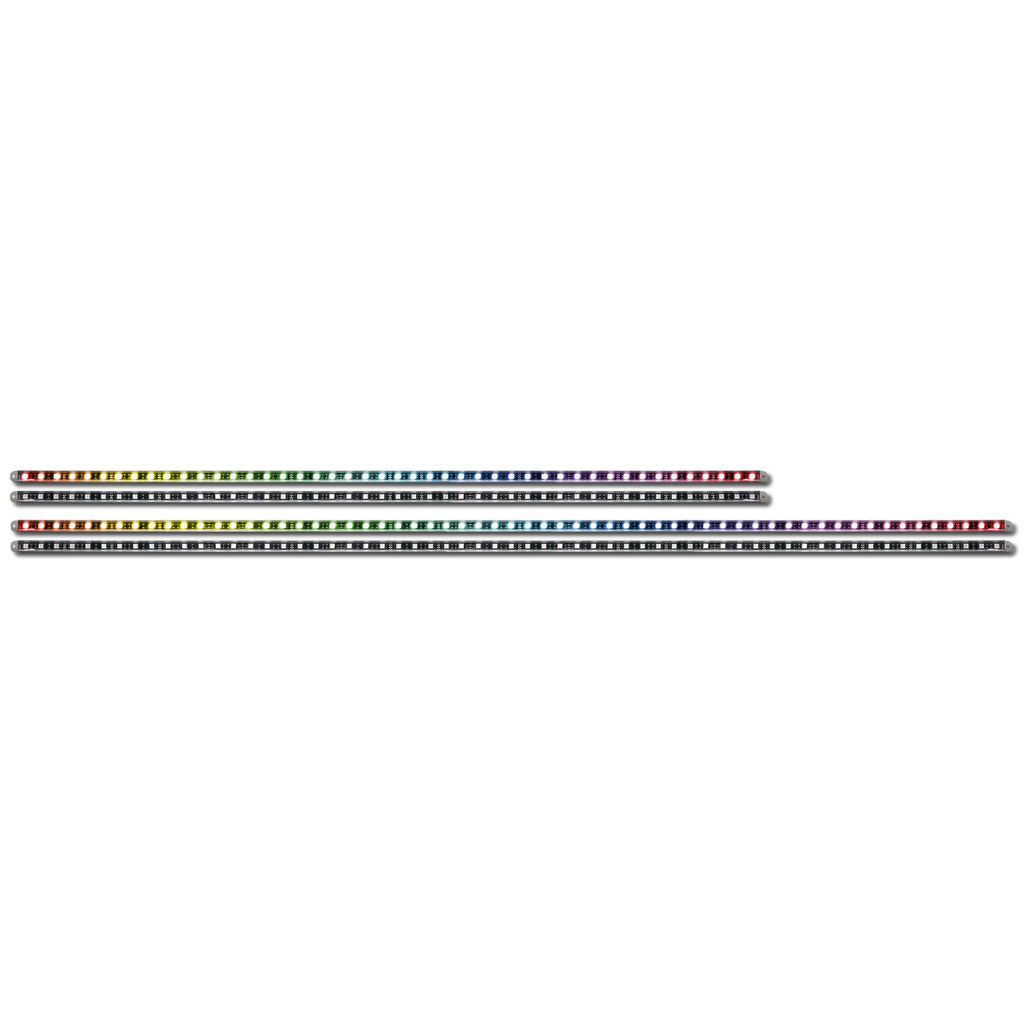 Spare-48In-Rgb-Aluminum-Channel-Rai