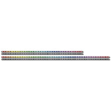 Load image into Gallery viewer, Spare-48In-Rgb-Aluminum-Channel-Rai