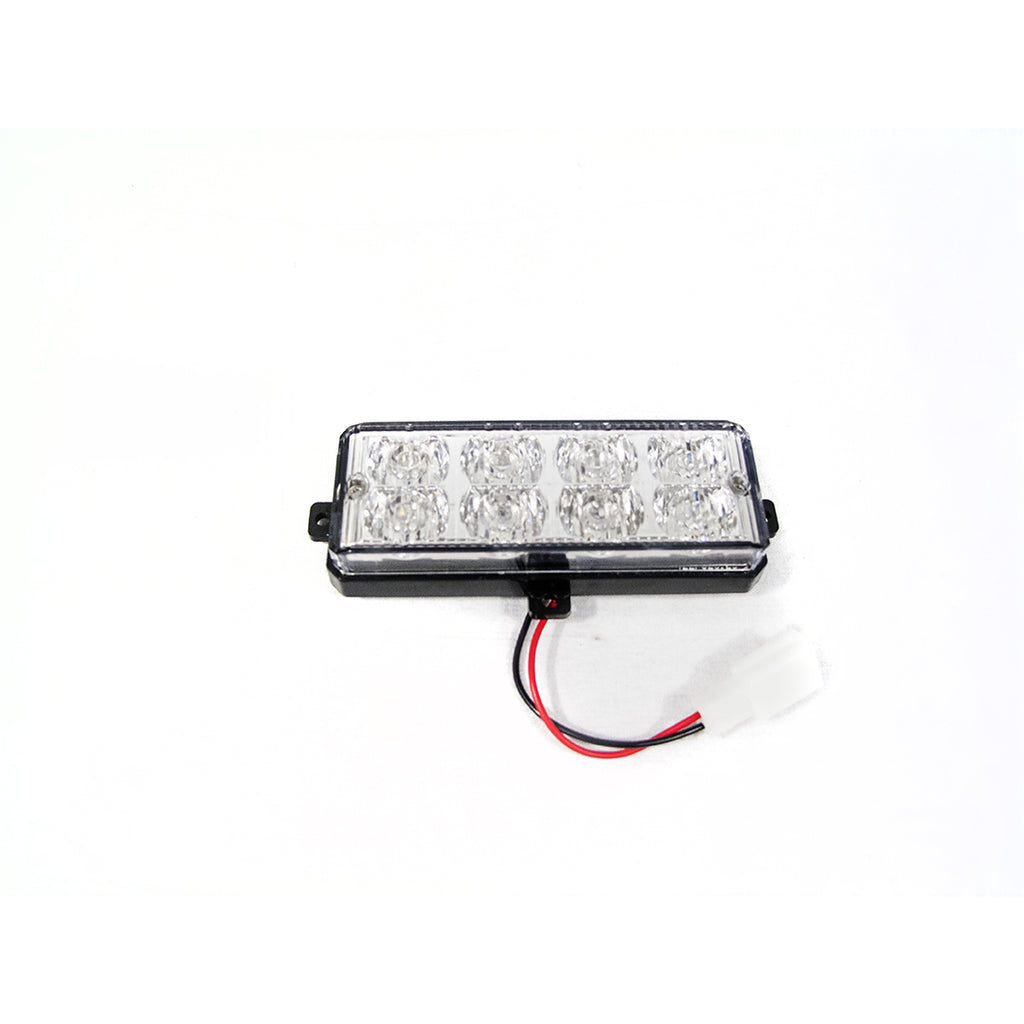 Spare-Led-Bulb-Pod-For-281-Series-Kit-(Amber)