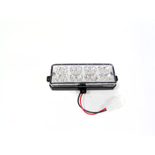 Load image into Gallery viewer, Spare-Led-Bulb-Pod-For-281-Series-Kit-(Amber)