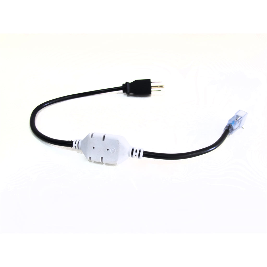 Spare-Power-Cord-For-110V-Atmospher