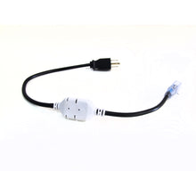 Load image into Gallery viewer, Spare-Power-Cord-For-110V-Atmospher