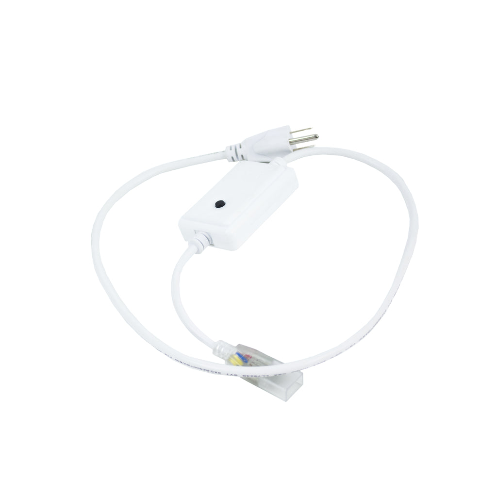 Spare-Power-Cord-For-Rgb-Multi-Colo