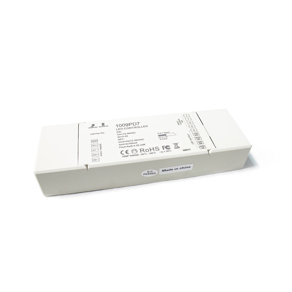 Spare-Rgb-Rf-Receiver-Box-(Required