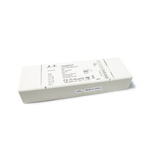 Load image into Gallery viewer, Spare-Rgb-Rf-Receiver-Box-(Required