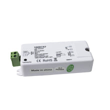 Load image into Gallery viewer, Spare-Single-Color-Rf-Receiver-Box