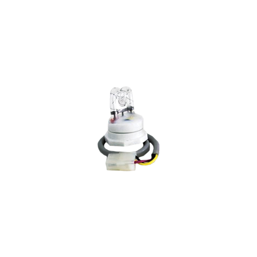 Spare-Strobe-Bulb-For-Prof-Kit-(White)