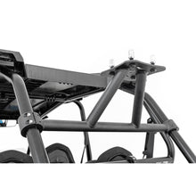 Load image into Gallery viewer, Spare-Tire-Carrier-Cargo-Rack-14-22-Polaris-Rzr-Xp-1000Rzr-Xp-4-1000-Rough-Country